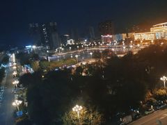 -东正国际大酒店