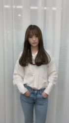 -愉己冥想·护发专门店