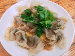 -大叔家福鼎小吃(十全街店)