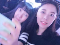 -华润深圳湾体育中心-“春茧” 体育馆
