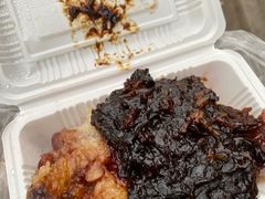 -马文章胖子甑糕(洒金桥店)