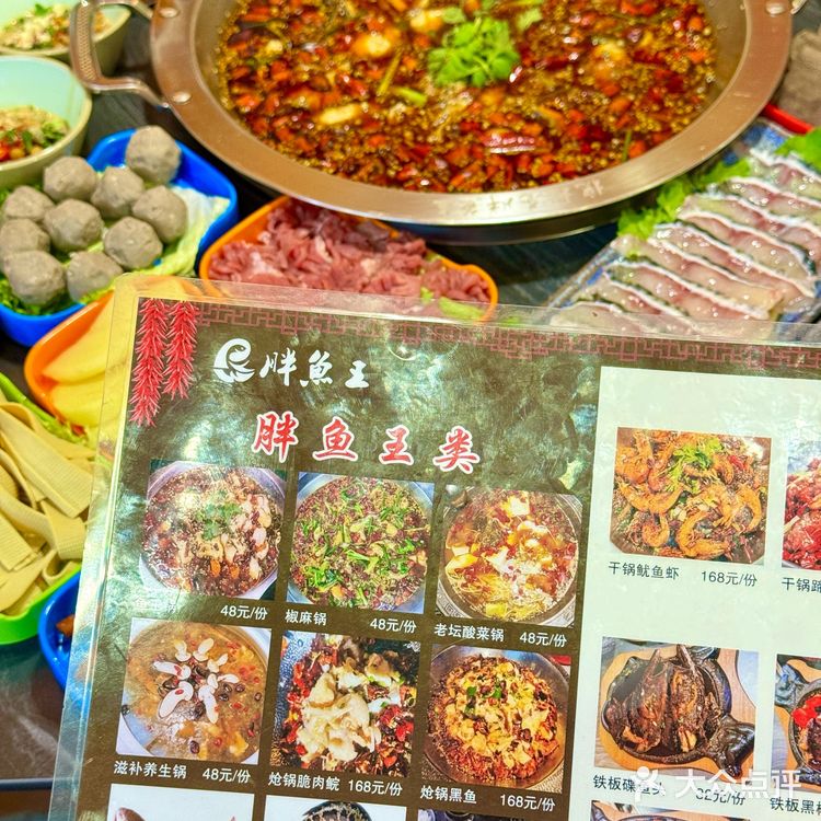 在西安！被家人夸哭[流泪]了！！