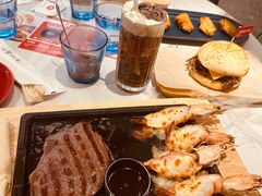 -必胜客(高新中大店)