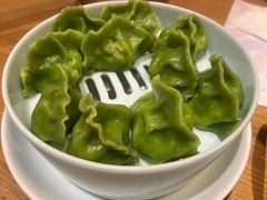 -四季餐厅(华苑店)