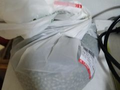 -广百家超市(大东海店)