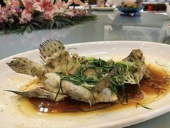 -壹品盛宴(企石店)