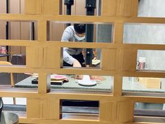 -NIUAN牛庵·日式和牛烧肉(恒隆店)