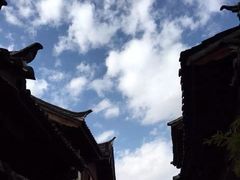 再回首(人民路二店)-再回首鸡肉米线(人民路一店)