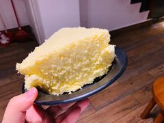 -椰小调.儋州米烂(名门店)