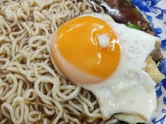 -噏耷茶档