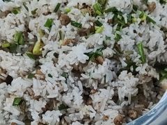 -顺德火焰醉鹅坊(珠海店)