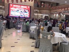 -东江渔村(皇悦店)