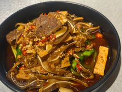 -聚味瞿记·龙虾堂(望城店)