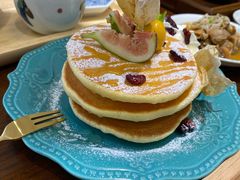 -肥朵食堂(带梦胡同店)