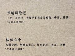 -苏宁天御商业广场