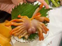 -花肴·和牛烧肉(顺义五里仓店)