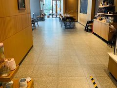 -星巴克臻选(成都东方新希望天祥店)