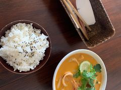 -Ginko银子(青龙街店)