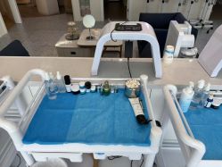 -Return·蕾特恩祛痘·皮肤管理中心