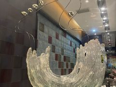 -一品红川菜(皇岗店)