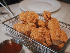 -芳草地西式融合餐厅(回龙窝店)