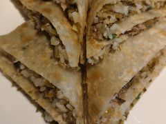 -荣家小吃(紫阳街店)