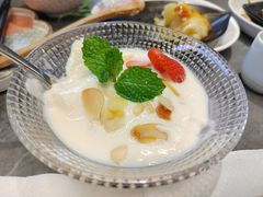 -江南里·新浙菜(苏州大悦城店)