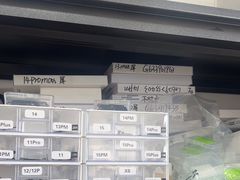 -北京拓思数据恢复中心(望京店)