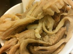 android_upload_pic-四川简阳羊肉汤火锅(望花路西里店)