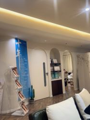 -雪儿·YuKi美甲美睫皮肤管理Salon