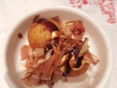 -味千拉面(双井店)