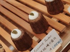 -发酵食堂(屏风街店)