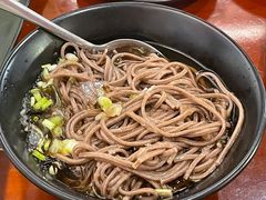 -肉甲韩国木炭烤肉(新壹街1店)