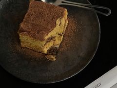 -里面·Noodlology(机电院店)