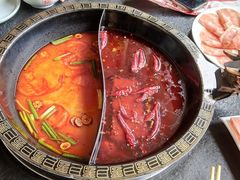 -双合福火锅(河北路店)