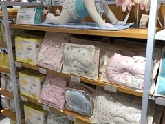 -Purcotton全棉时代(悠唐店)