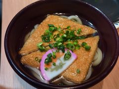 -大起水产回转寿司(大丸心斋桥店)