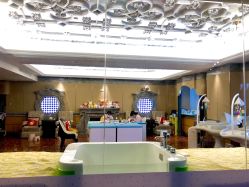 -臻康乃馨月子中心(集美店)