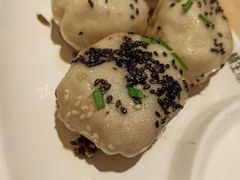 -小杨生煎(湟普汇店)
