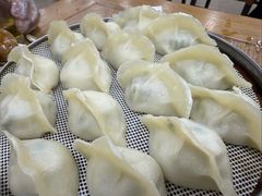 -渔家乐小海鲜(皇姑店)