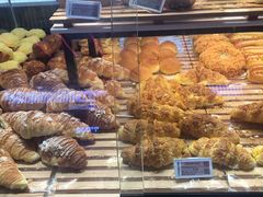 -幸福西饼面包茶饮(车公庙店)