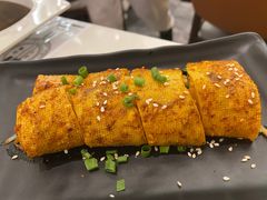 -有鱼吃·纸包烤鱼(曲江创意谷店)