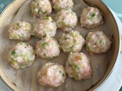 -老院子饭店·鲁菜·海鲜·家常菜