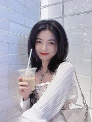 -大象造型