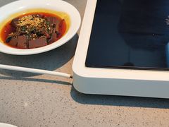 -半天妖烤鱼(西直门凯德mall店)