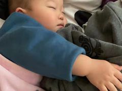 -婴智贝佳蒙特梭利早教托育中心(杨浦店)