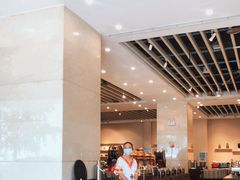 -贵州大厦贵州厅(樱花园西街店)