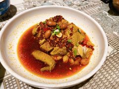 -一味大院•桐庐菜传承店(春江路店)