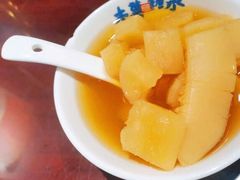 -粉家柳州螺蛳粉(杨宅路店)