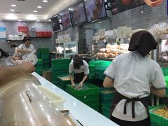 -闻酥园(青羊区人民中路店)